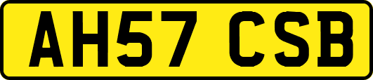 AH57CSB