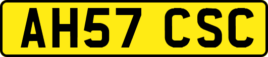 AH57CSC