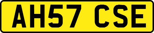AH57CSE