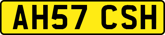 AH57CSH