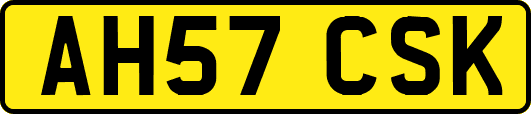 AH57CSK