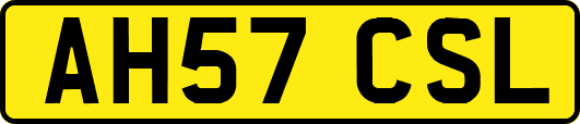 AH57CSL