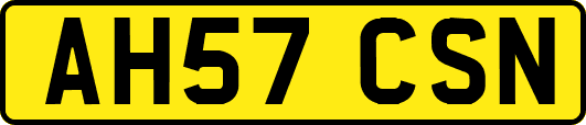 AH57CSN