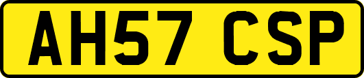 AH57CSP