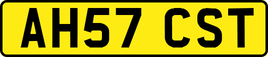 AH57CST