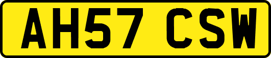 AH57CSW