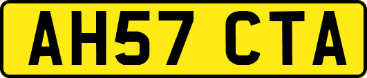 AH57CTA