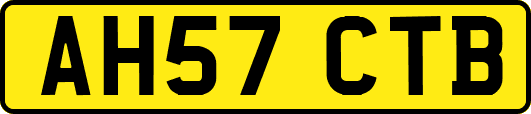 AH57CTB