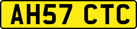AH57CTC