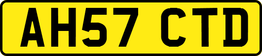 AH57CTD