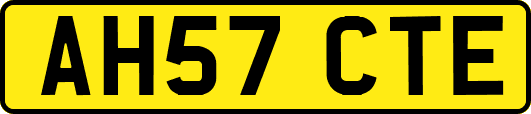 AH57CTE