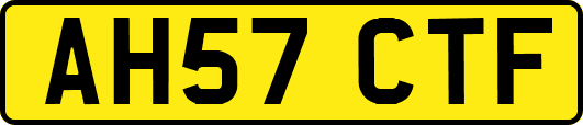 AH57CTF