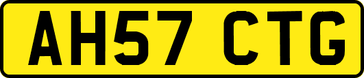 AH57CTG