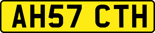AH57CTH