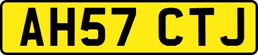 AH57CTJ