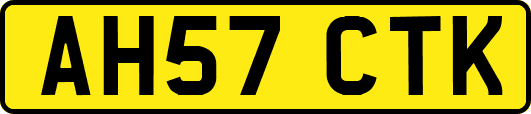 AH57CTK