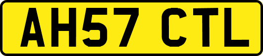 AH57CTL