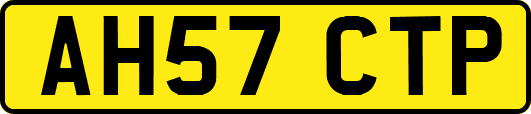 AH57CTP