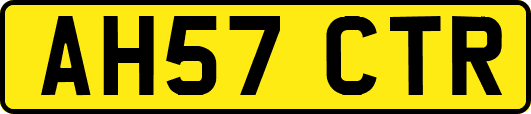 AH57CTR