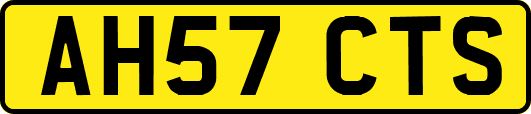 AH57CTS