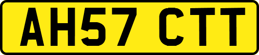 AH57CTT