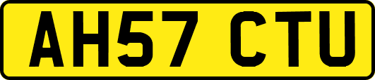 AH57CTU
