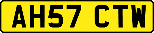 AH57CTW