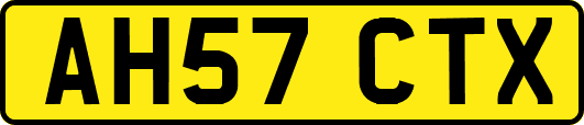 AH57CTX
