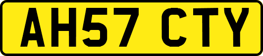 AH57CTY