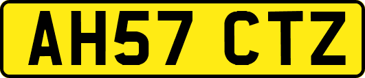 AH57CTZ
