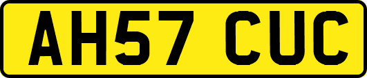 AH57CUC