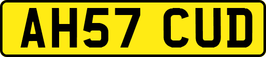 AH57CUD