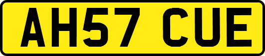 AH57CUE