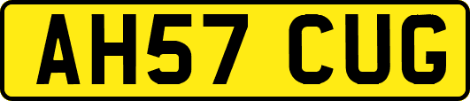 AH57CUG