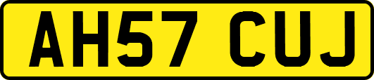 AH57CUJ
