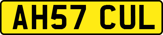 AH57CUL