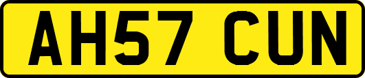 AH57CUN