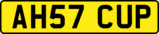 AH57CUP