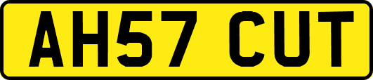 AH57CUT