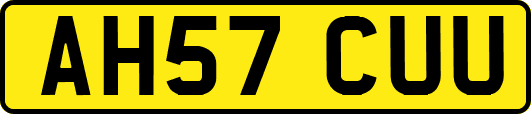 AH57CUU