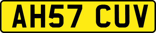 AH57CUV