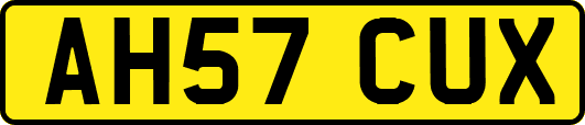 AH57CUX