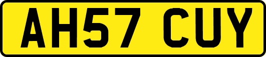 AH57CUY
