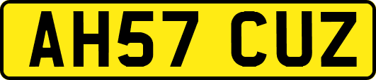 AH57CUZ