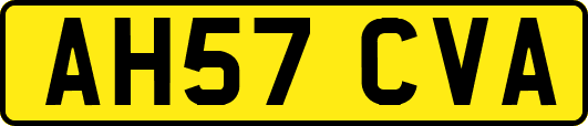 AH57CVA