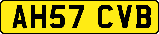 AH57CVB