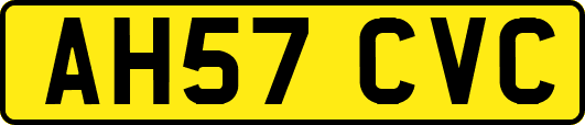 AH57CVC