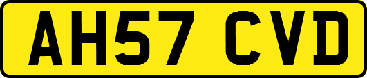 AH57CVD