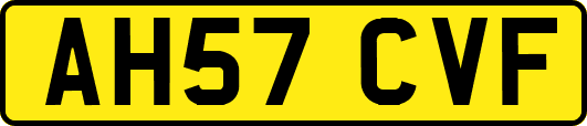 AH57CVF