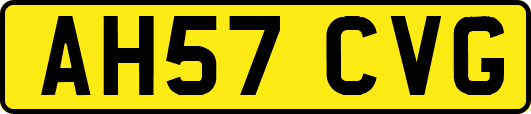 AH57CVG